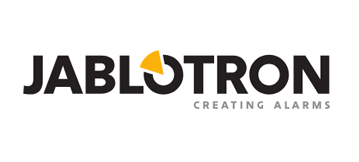 jablotron logo